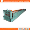 Floor Roof Tile Roll Forming Machine